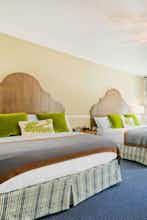 Hotel Omni Bretton Arms Mount Washington photo 2