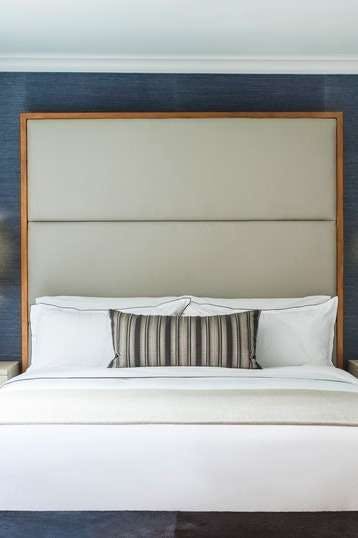 Hotel Omni Berkshire Place photo 3