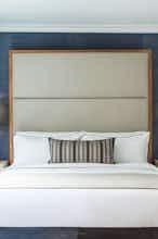 Hotel Omni Berkshire Place photo 3