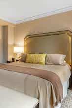 Hotel Omni Berkshire Place photo 4