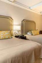 Hotel Omni Berkshire Place photo 5