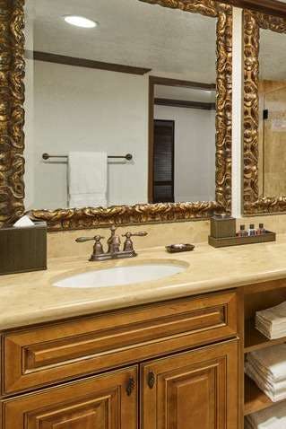 Hotel Omni Rancho Las Palmas Resort & Spa photo 5