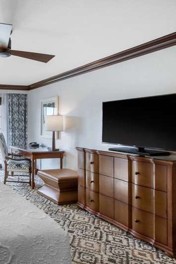 Hotel Omni Rancho Las Palmas Resort & Spa photo 4