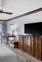 Hotel Omni Rancho Las Palmas Resort & Spa photo 4