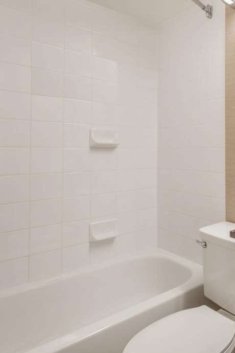 Hotel Baymont Inn Suites Red Deer photo 5