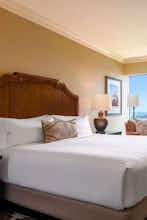 Hotel Omni Fort Worth Hotel photo 3