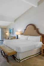 Hotel Omni La Costa Resort and Spa Carlsbad photo 1