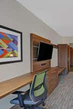 Hotel Candlewood Suites Kingston West photo 3