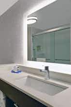 Hotel Candlewood Suites Kingston West photo 4