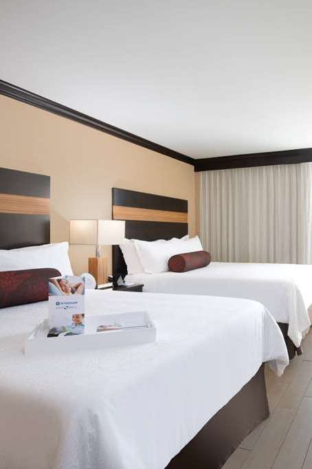 Hotel Wyndham Deerfield Beach Resort photo 5