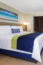 Hotel Wyndham Deerfield Beach Resort photo 3