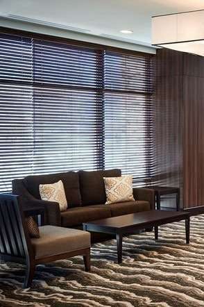 Hotel Staybridge Suites Niagara On The Lake photo 5