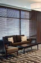 Hotel Staybridge Suites Niagara On The Lake photo 5