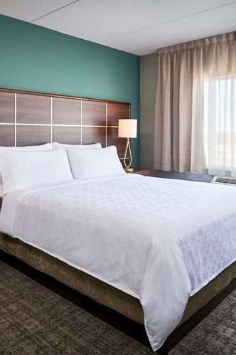 Hotel Staybridge Suites Niagara On The Lake photo 1