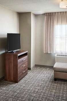 Hotel Staybridge Suites Niagara On The Lake photo 2