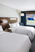 Hotel Holiday Inn Express & Suites Lumberton photo 2