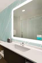 Hotel Avid Hotels Byron Warner Robins photo 4
