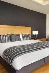 Hotel Wyndham Loutraki Poseidon Resort photo 3