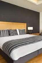 Hotel Wyndham Loutraki photo 3