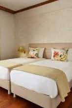 Hotel Wyndham Loutraki photo 4