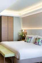 Hotel Wyndham Athens Residence photo 2