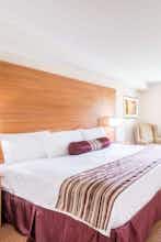 Hotel Super 8 Cornwall ON photo 4