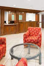 Hotel Baymont I S Bridgeport/Franken photo 5