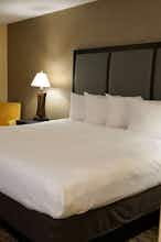 Hotel Baymont I S Bridgeport/Franken photo 1