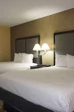 Hotel Baymont I S Bridgeport/Franken photo 3