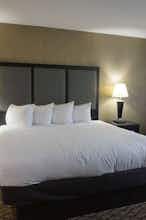 Hotel Baymont I S Bridgeport/Franken photo 2