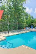 Hotel Microtel Inn & Suites by Wyndham Stockbridge/Atlanta I-75 photo 5