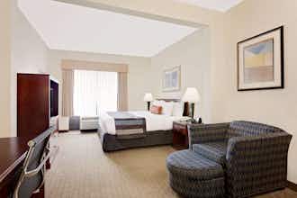 Hotel Wingate by Wyndham Destin photo 5