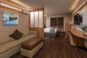 Hotel Microtel York photo 2