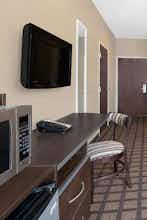 Hotel Microtel Sidney photo 4