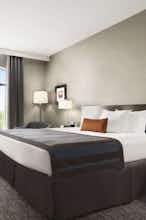 Hotel Wingate by Wyndham Bismarck photo 1