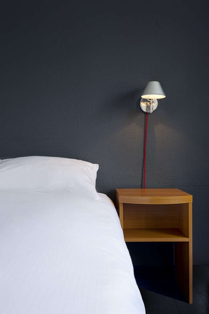 Hotel DoubleTree by Hilton Rotterdam Centre photo 1