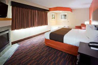 Hotel AmericInn Shakopee photo 4