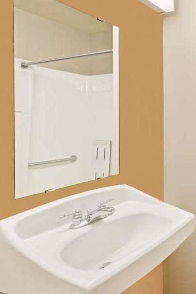 Hotel Microtel Inn & Suites by Wyndham York photo 5