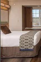 Hotel Microtel York photo 1