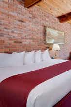 Hotel Ramada 1000 Islands/Gananoque photo 1