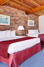Hotel Ramada 1000 Islands/Gananoque photo 3