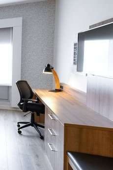 Hotel Holiday Inn Express & Suites Trois Rivieres Ouest photo 3
