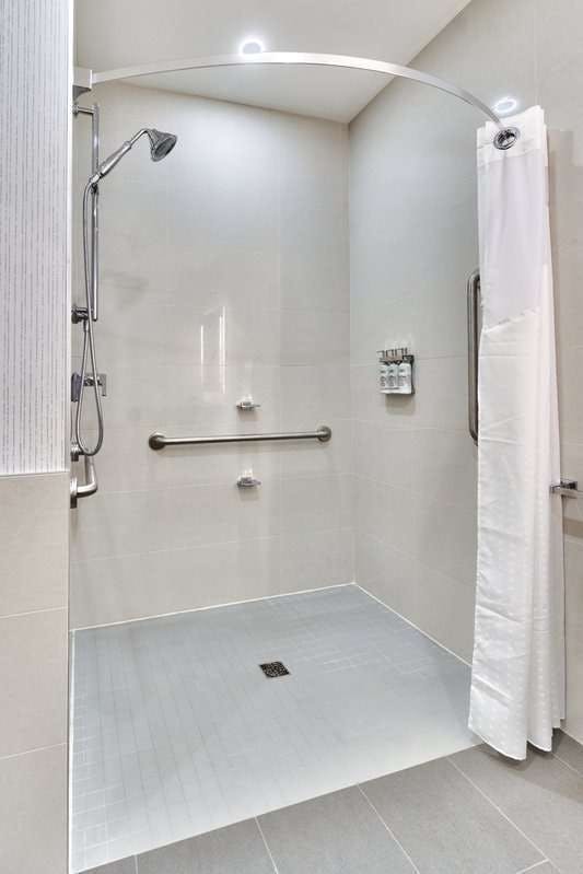 Hotel Holiday Inn Express & Suites Trois Rivieres Ouest photo 4
