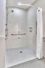 Hotel Holiday Inn Express & Suites Trois Rivieres Ouest photo 4