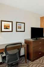 Hotel La Quinta Inn Ste Red Rock photo 4