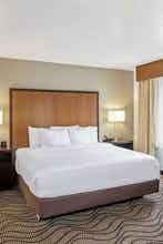 Hotel La Quinta Inn Ste Red Rock photo 1