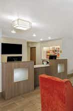 Hotel La Quinta Inn Ste Red Rock photo 5