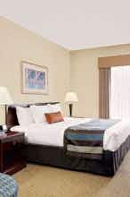 Hotel Wingate by Wyndham Destin photo 1