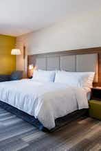 Hotel Holiday Inn Express & Suites Kelowna East photo 1