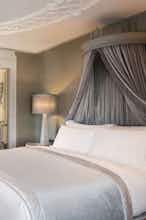 Hotel Wyndham Grand Istanbul Kalamis Marina Hotel photo 1